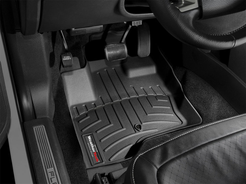 FloorLiner™ DigitalFit® - 442081