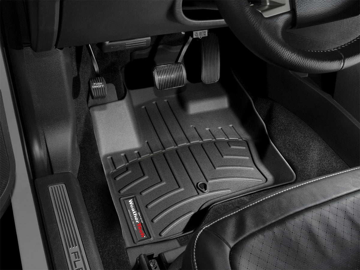 FloorLiner™ DigitalFit® - 442081