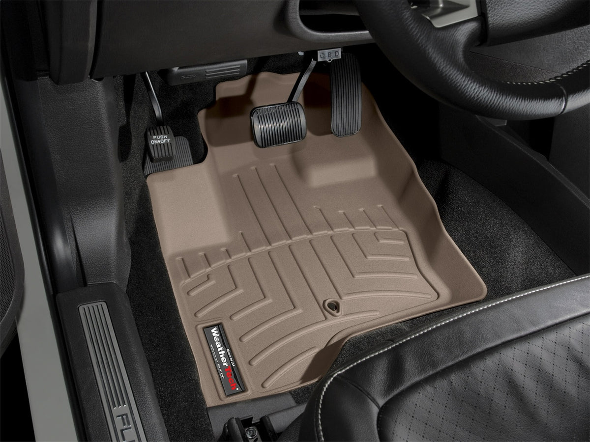 FloorLiner™ DigitalFit® - 452081