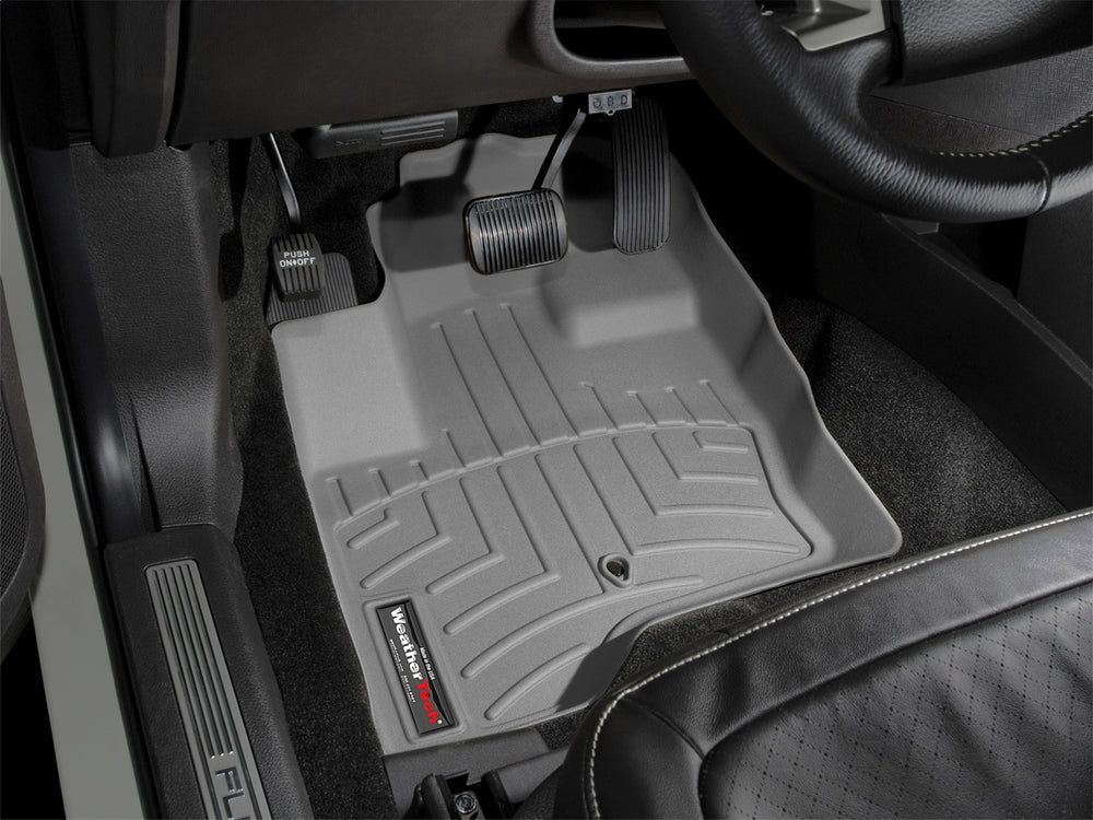 FloorLiner™ DigitalFit® - 462081