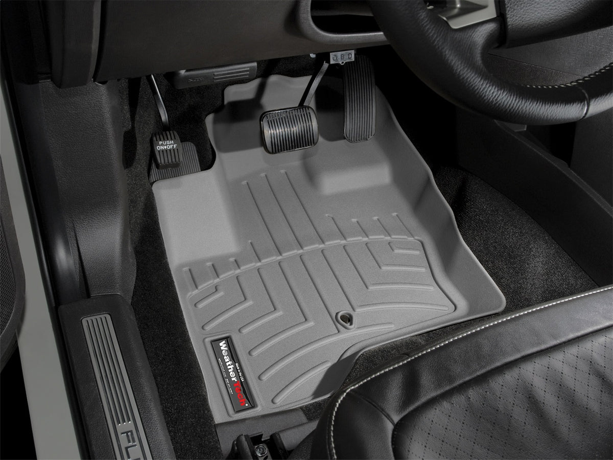 FloorLiner™ DigitalFit® - 462081