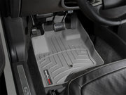 FloorLiner™ DigitalFit® - 462081