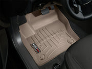 FloorLiner™ DigitalFit® - 456461