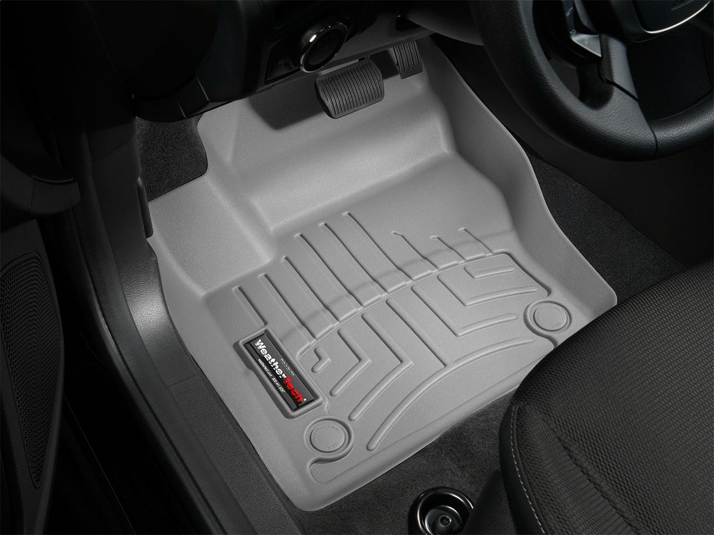 FloorLiner™ DigitalFit® - 466461