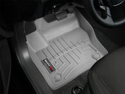 FloorLiner™ DigitalFit® - 466461