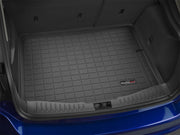 Cargo Liner - 40519