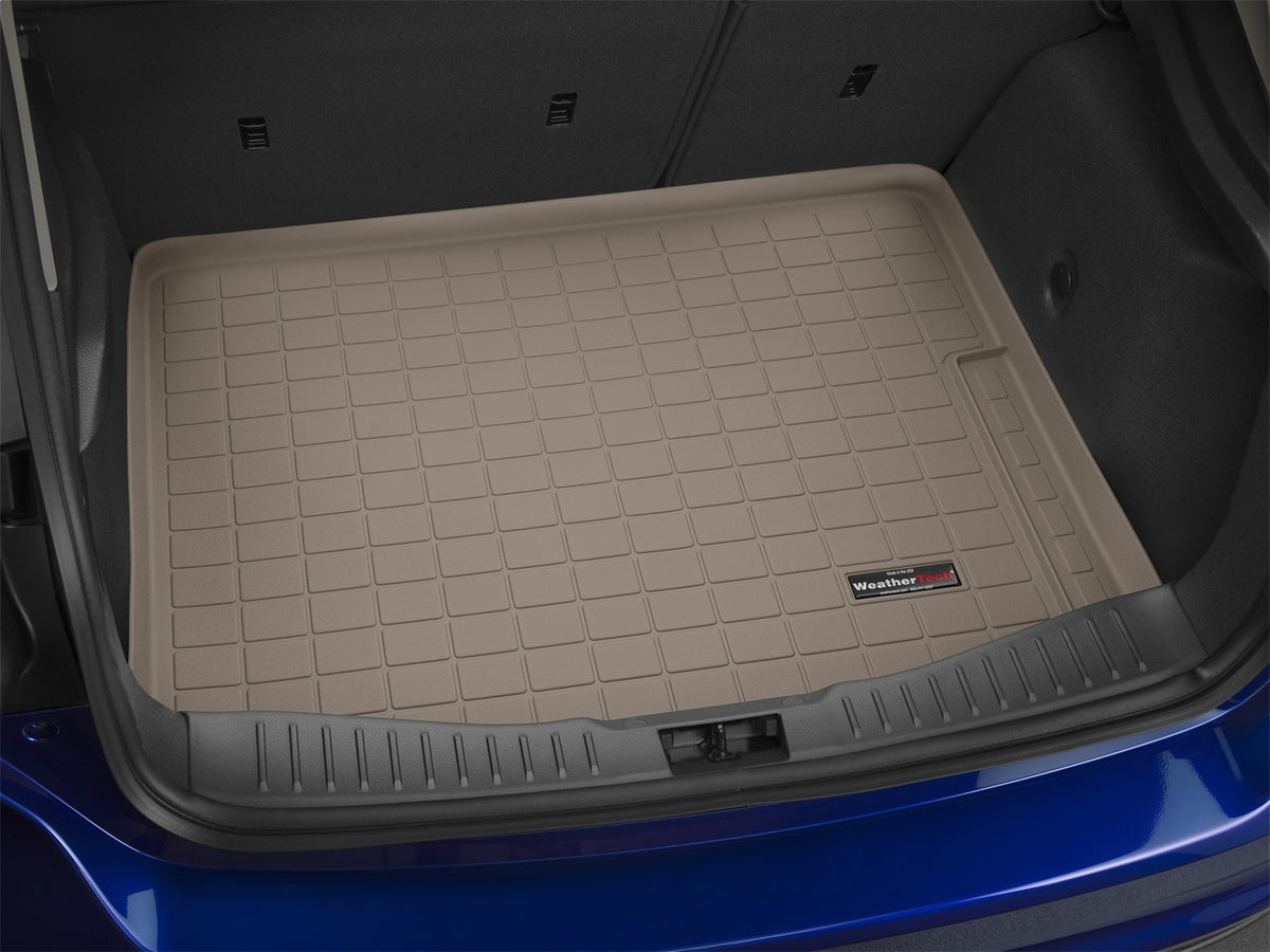 Cargo Liner - 41519