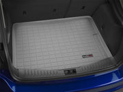 Cargo Liner - 42519