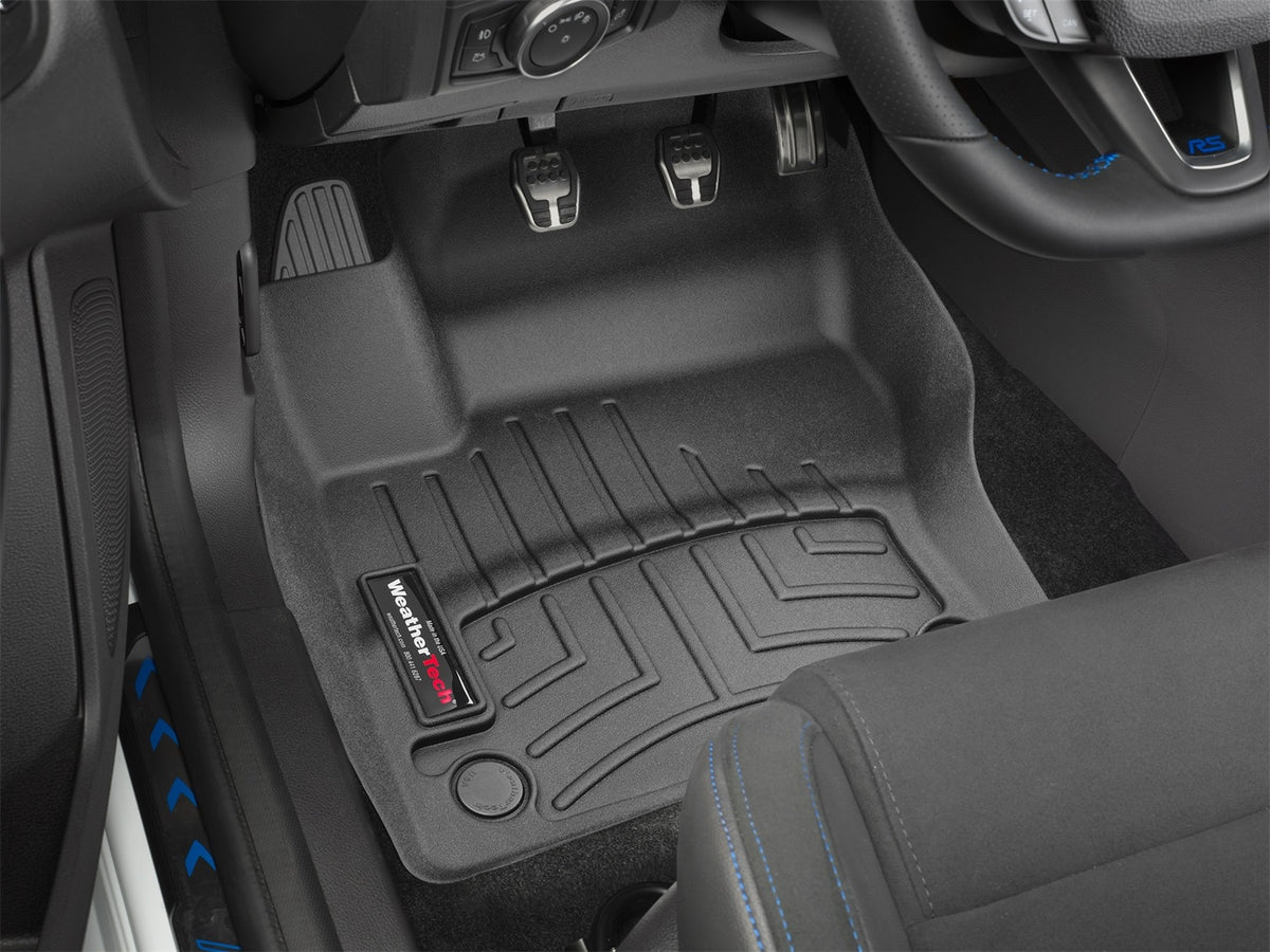 FloorLiner™ DigitalFit® - 449791