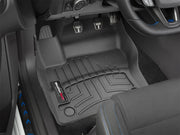 FloorLiner™ DigitalFit® - 449791