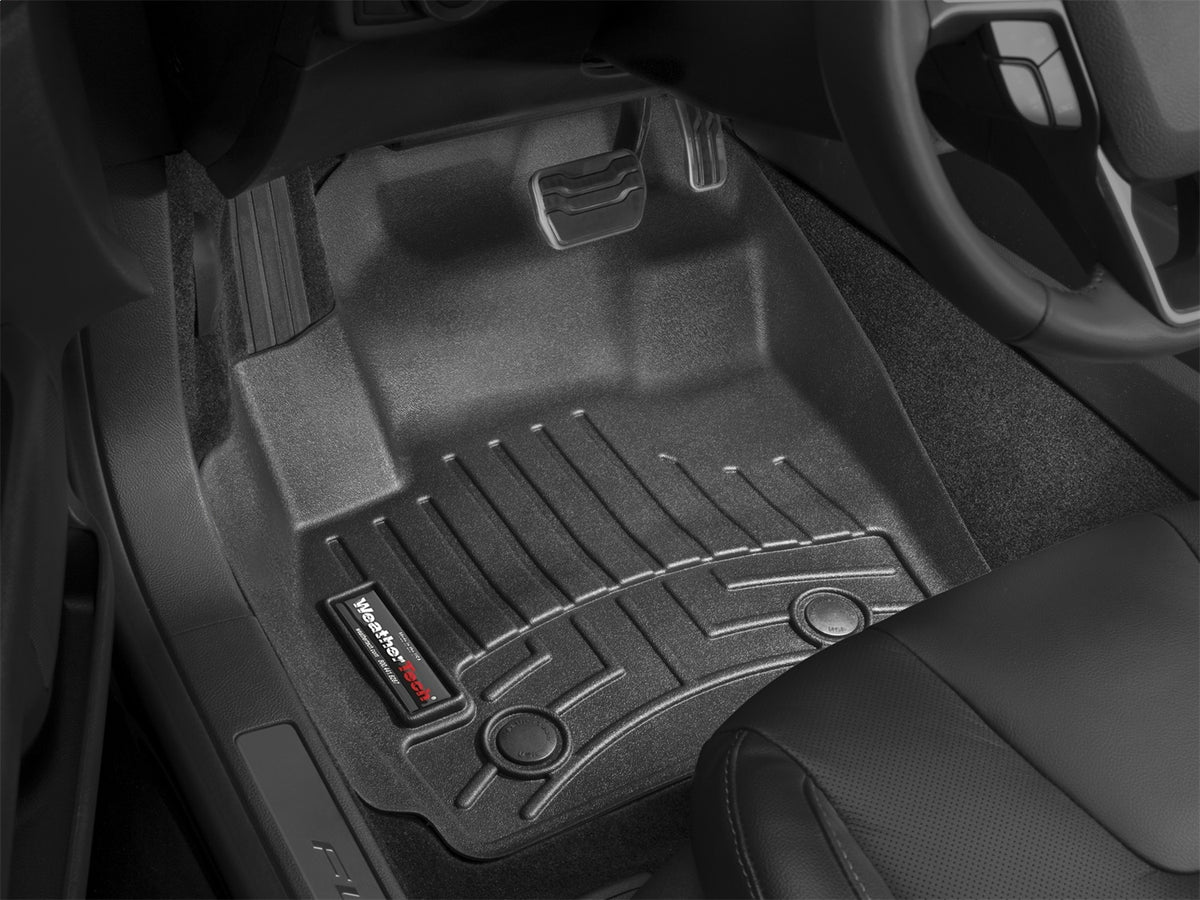 FloorLiner™ DigitalFit® - 444831