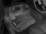 FloorLiner™ DigitalFit® - 444831