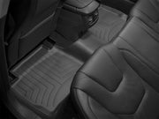 FloorLiner™ DigitalFit® - 444832