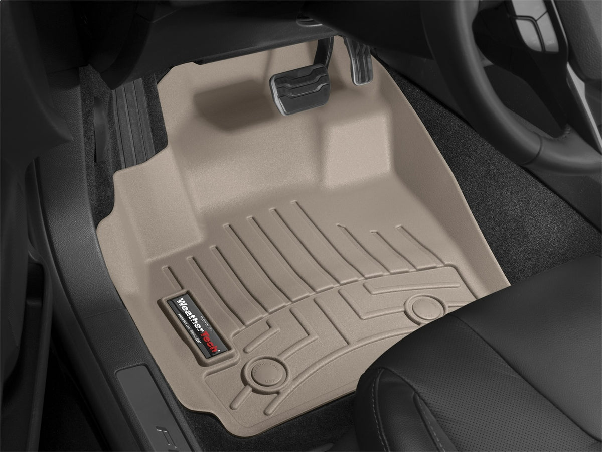 FloorLiner™ DigitalFit® - 454831