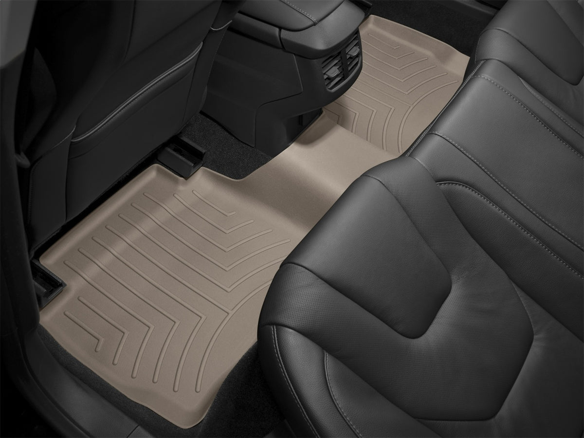 FloorLiner™ DigitalFit® - 454832