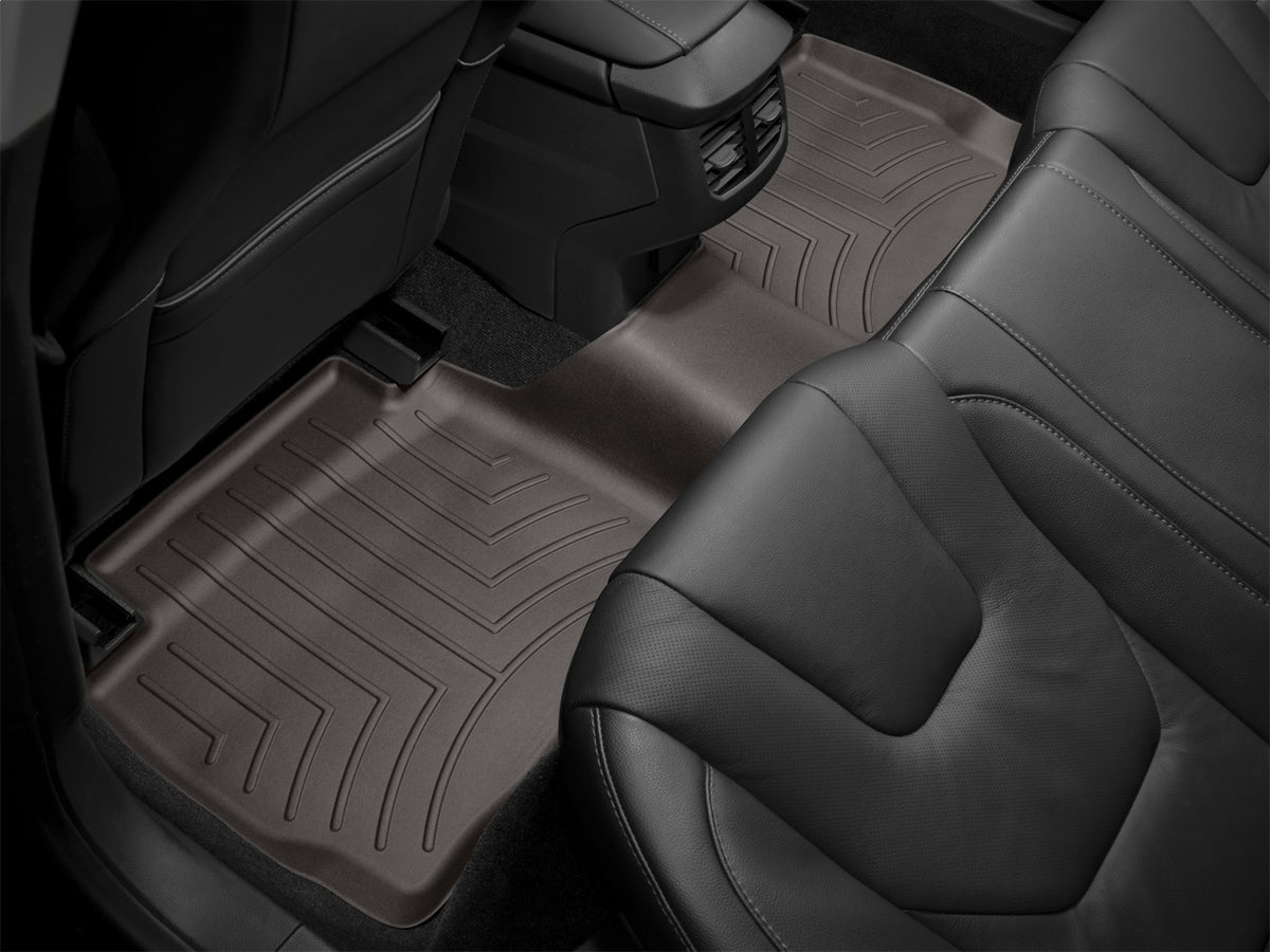 FloorLiner™ DigitalFit® - 474832