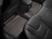 FloorLiner™ DigitalFit® - 474832