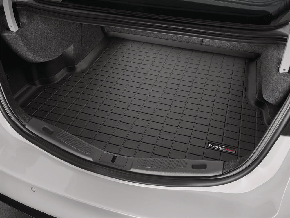 Cargo Liner - 40583