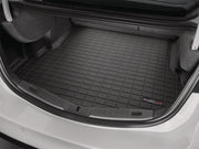 Cargo Liner - 40583