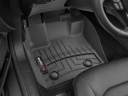 FloorLiner™ DigitalFit® - 449611
