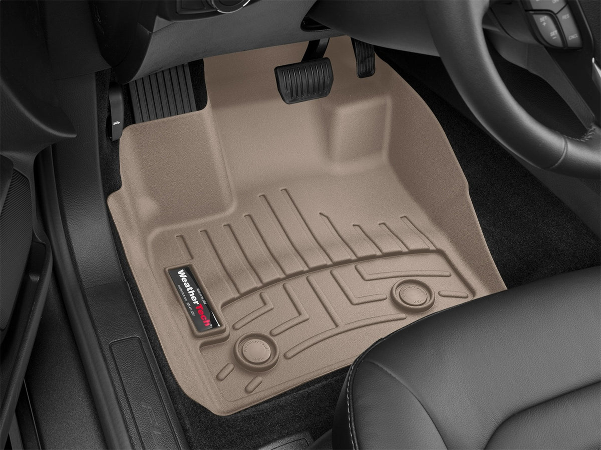 FloorLiner™ DigitalFit® - 459611