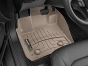 FloorLiner™ DigitalFit® - 459611