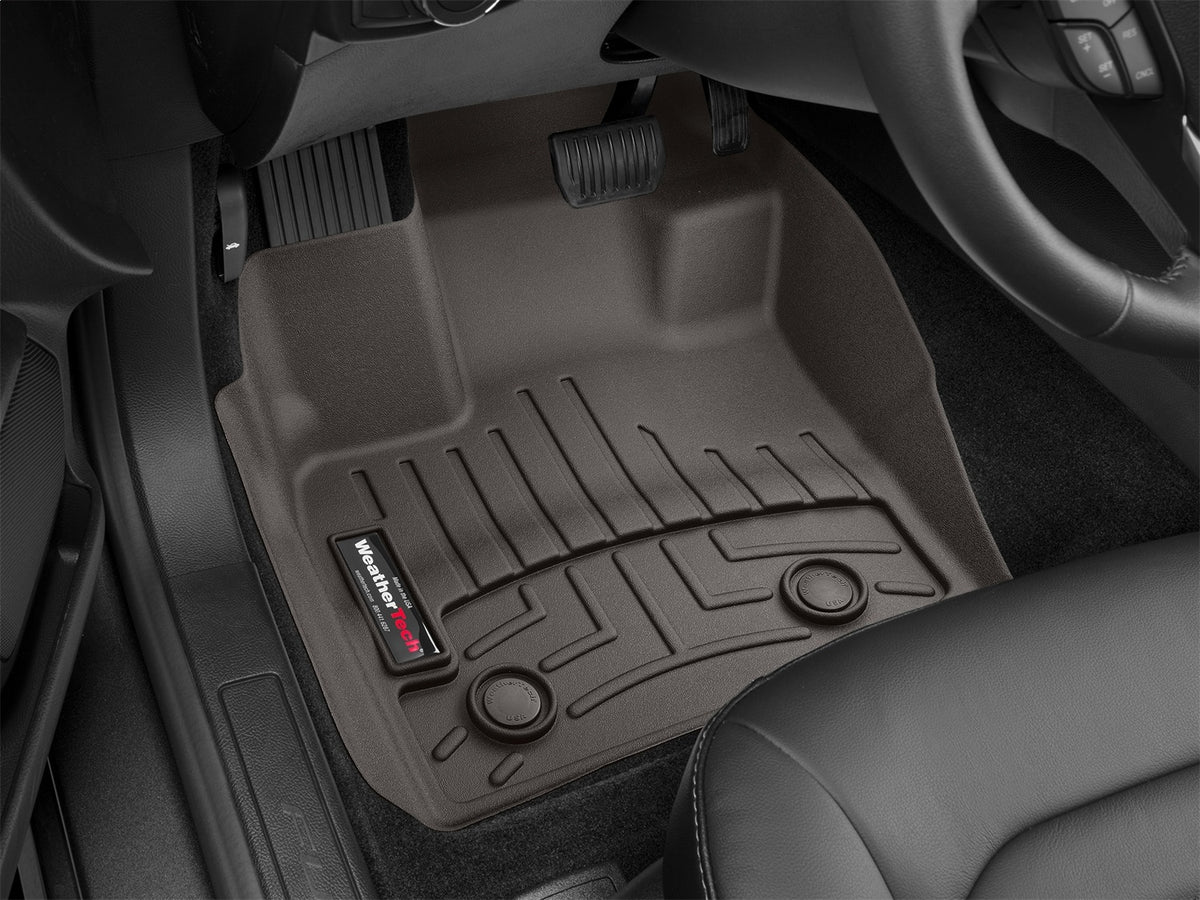 FloorLiner™ DigitalFit® - 479611