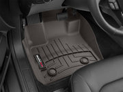 FloorLiner™ DigitalFit® - 479611