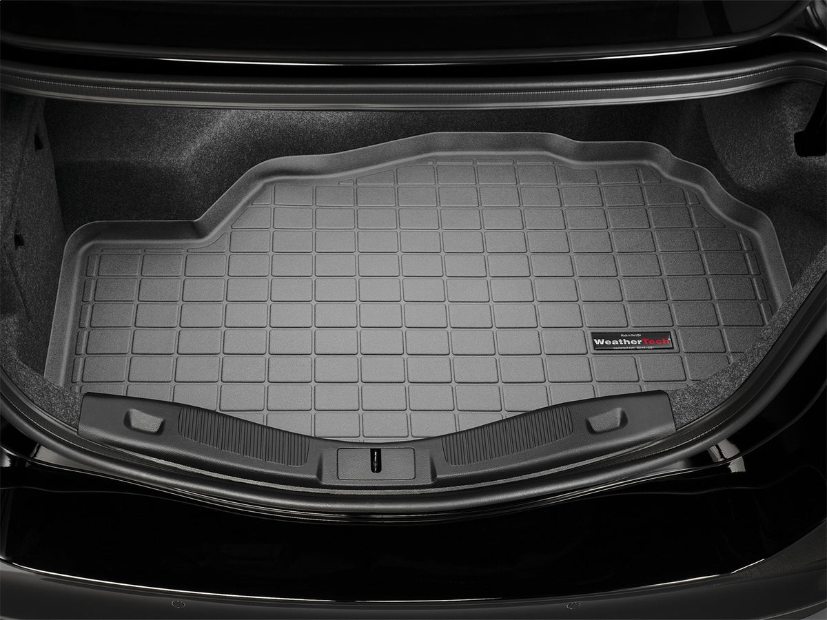 Cargo Liner - 40722