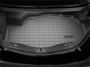 Cargo Liner - 40722
