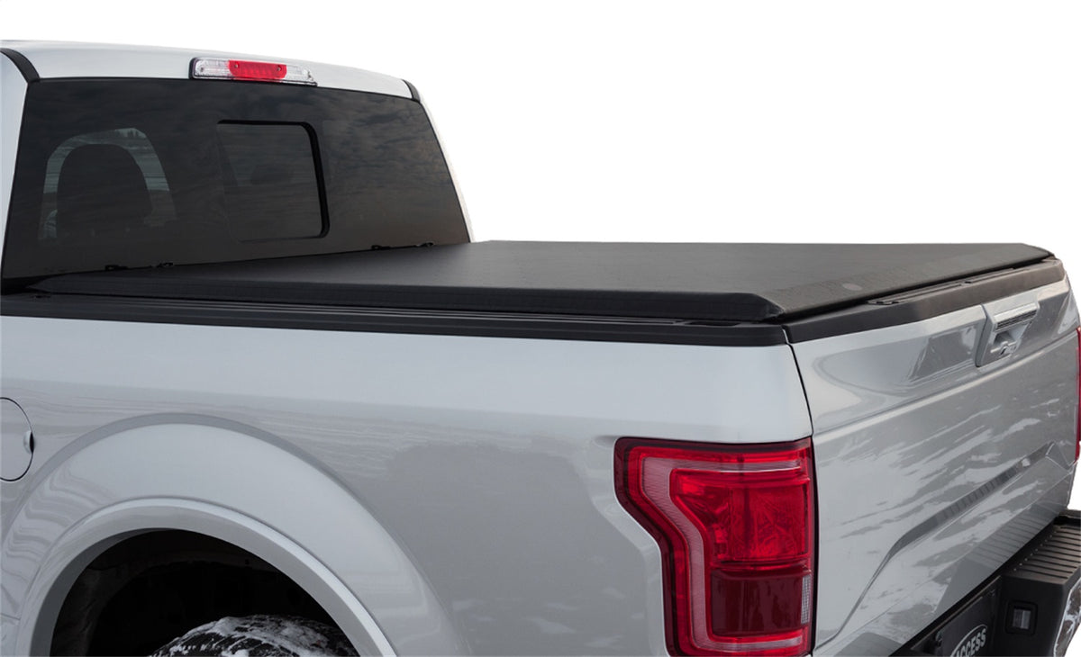 LITERIDER® Roll-Up Cover - 33209