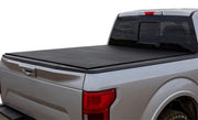LOMAX™ Hard Tri-Fold Cover - B5010029