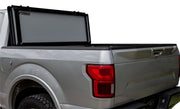 LOMAX™ Stance™ Hard Tri-Fold Cover - G3030039