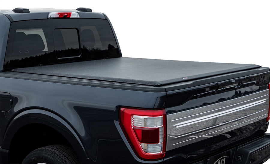 ACCESS® LORADO® Roll-Up Cover - 41109