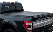 ACCESS® LORADO® Roll-Up Cover - 43129