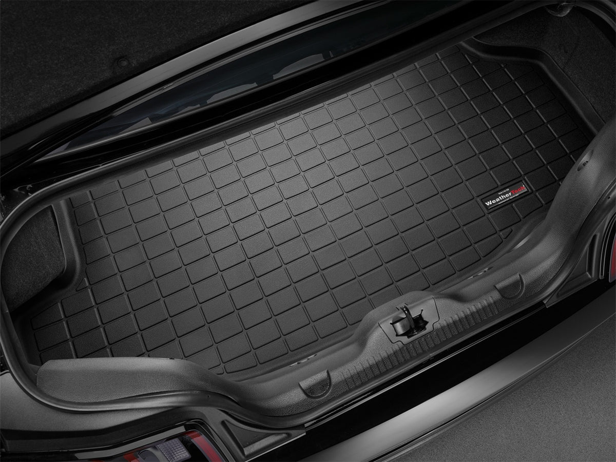 Cargo Liner - 40534