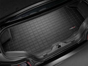 Cargo Liner - 40534