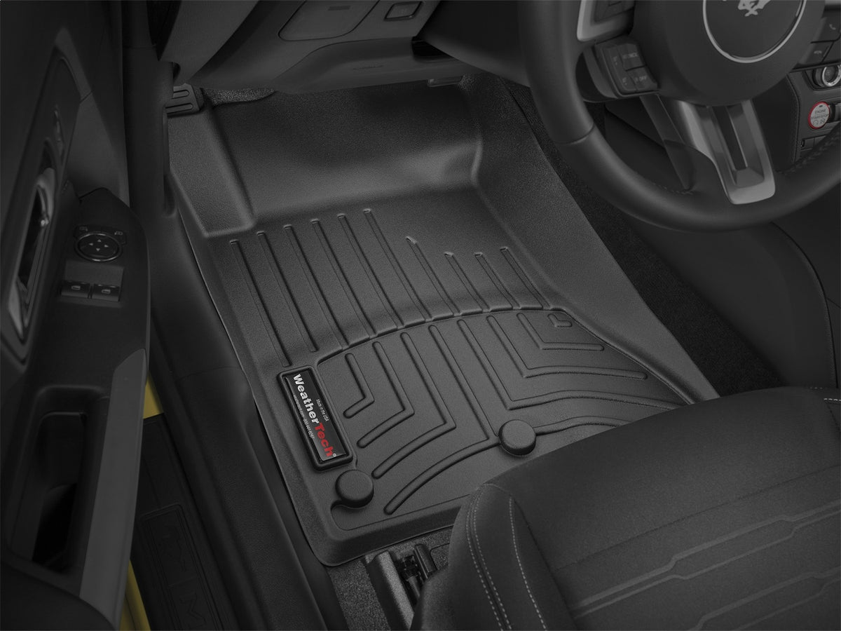 FloorLiner™ DigitalFit® - 446991