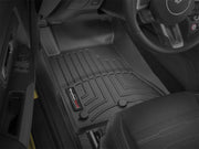 FloorLiner™ DigitalFit® - 446991