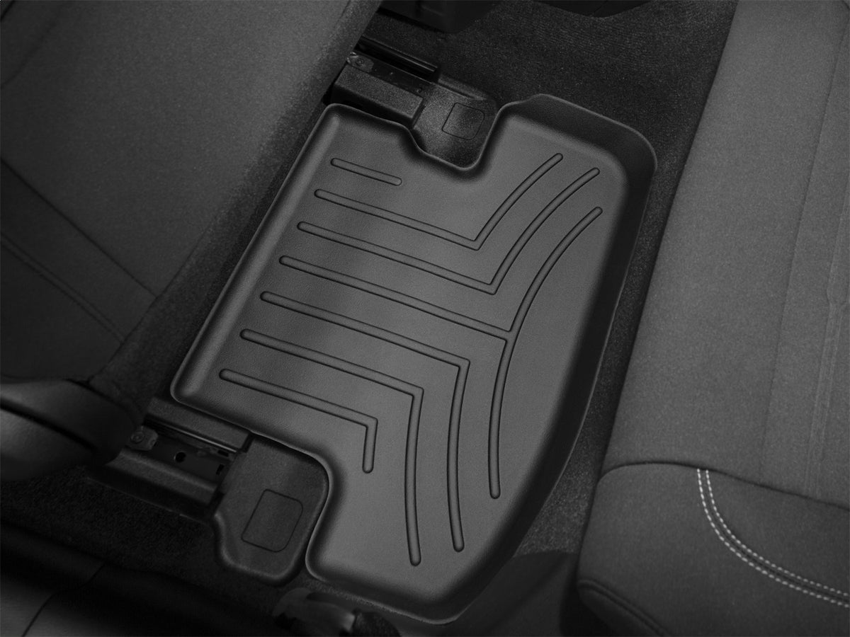 FloorLiner™ DigitalFit® - 446992