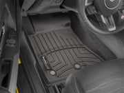 FloorLiner™ DigitalFit® - 476991