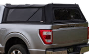 OUTLANDER™ Soft Truck Topper - J1010029
