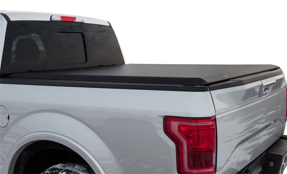 ACCESS® Original Tonneau Cover - 11099