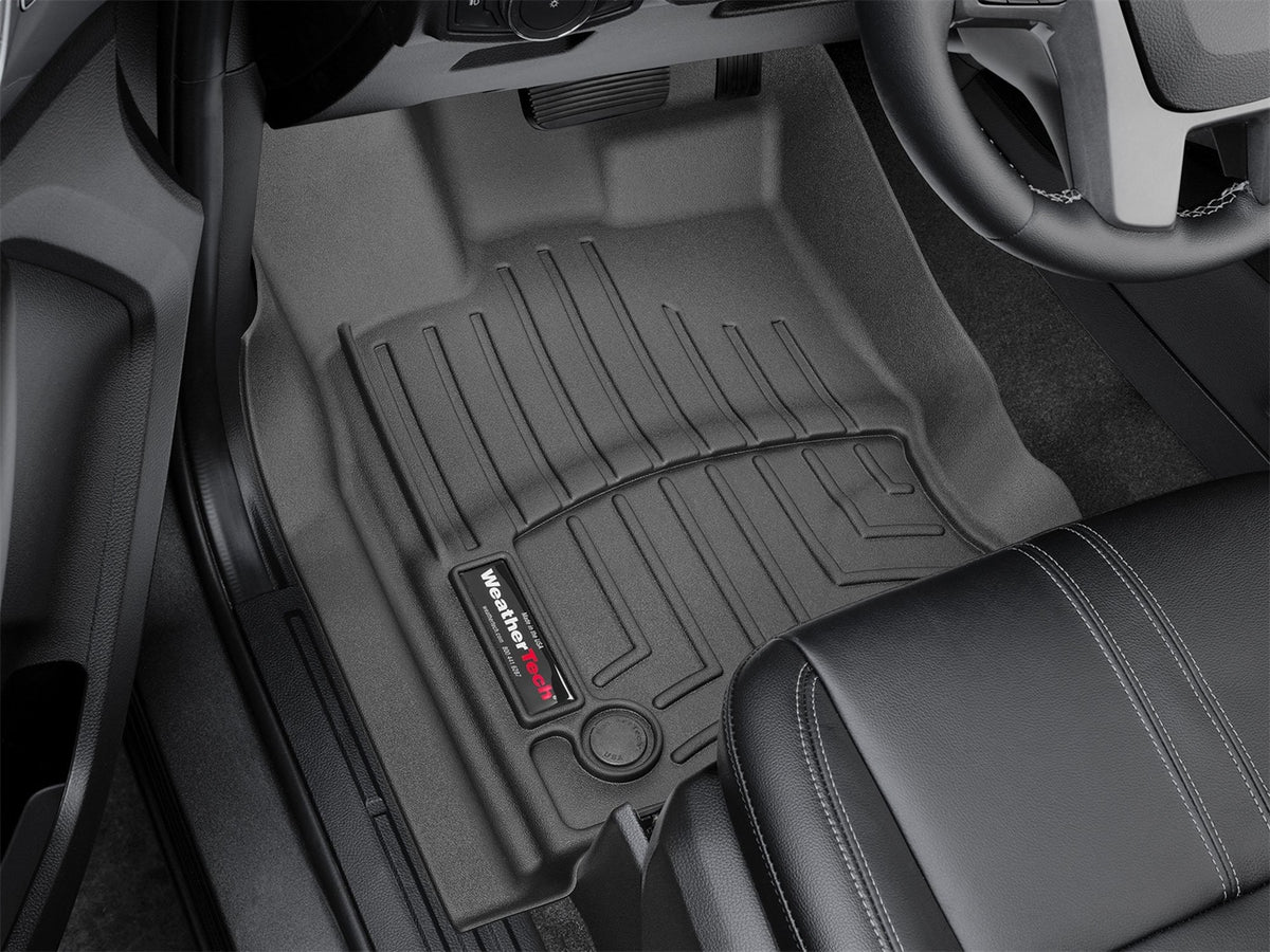 FloorLiner™ DigitalFit® - 4415181