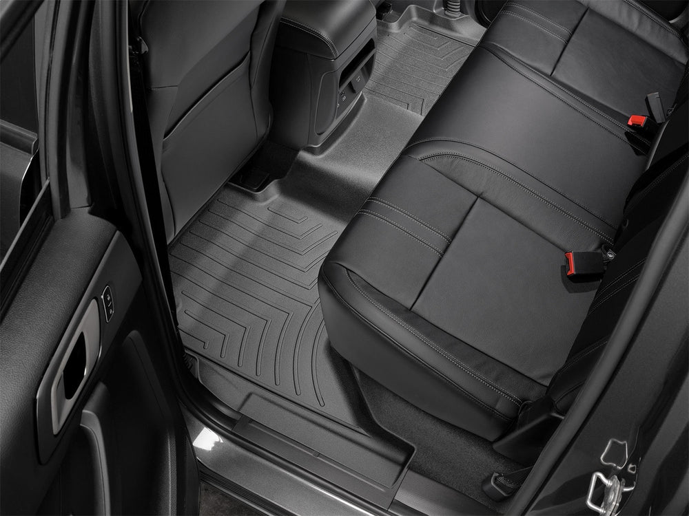 FloorLiner™ DigitalFit® - 4415182