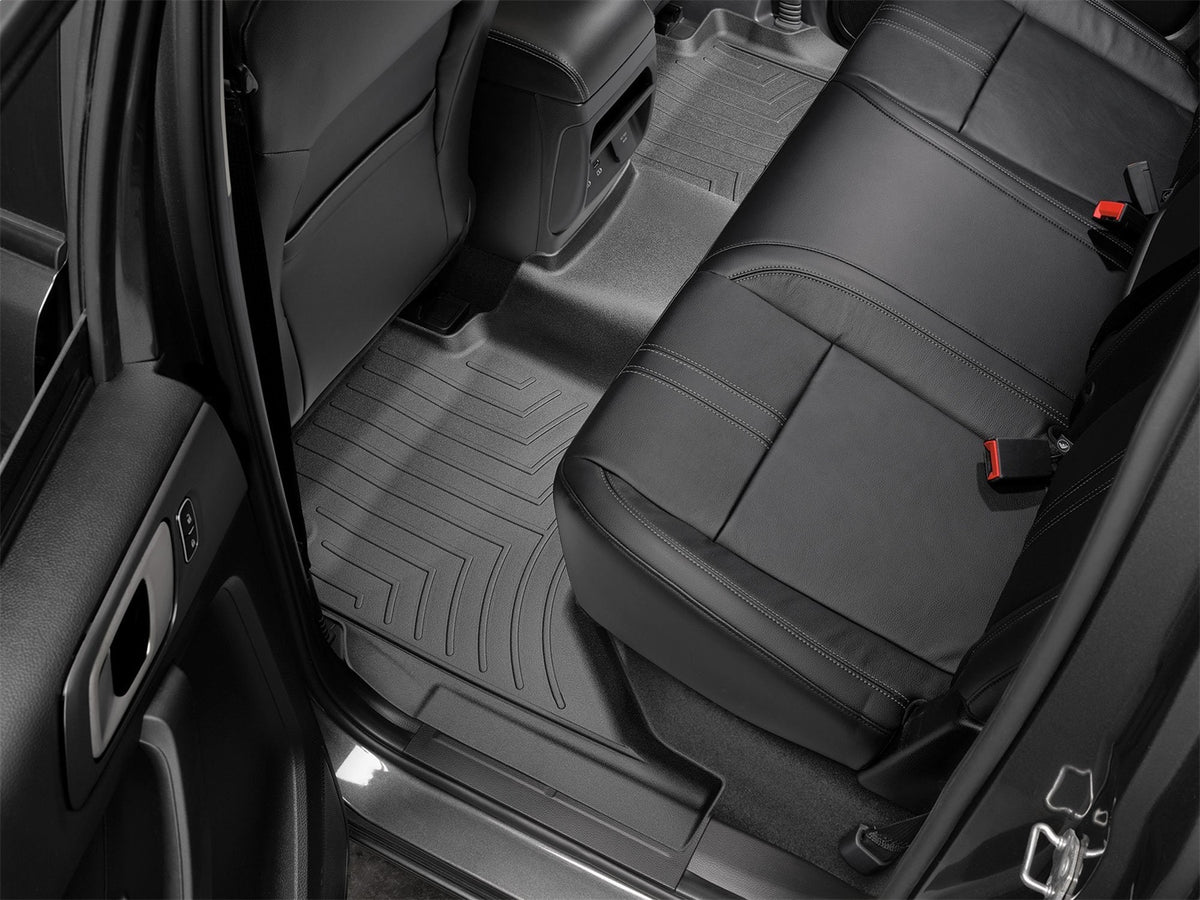 FloorLiner™ DigitalFit® - 4415182