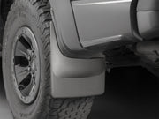 MudFlap No-Drill DigitalFit® - 120073