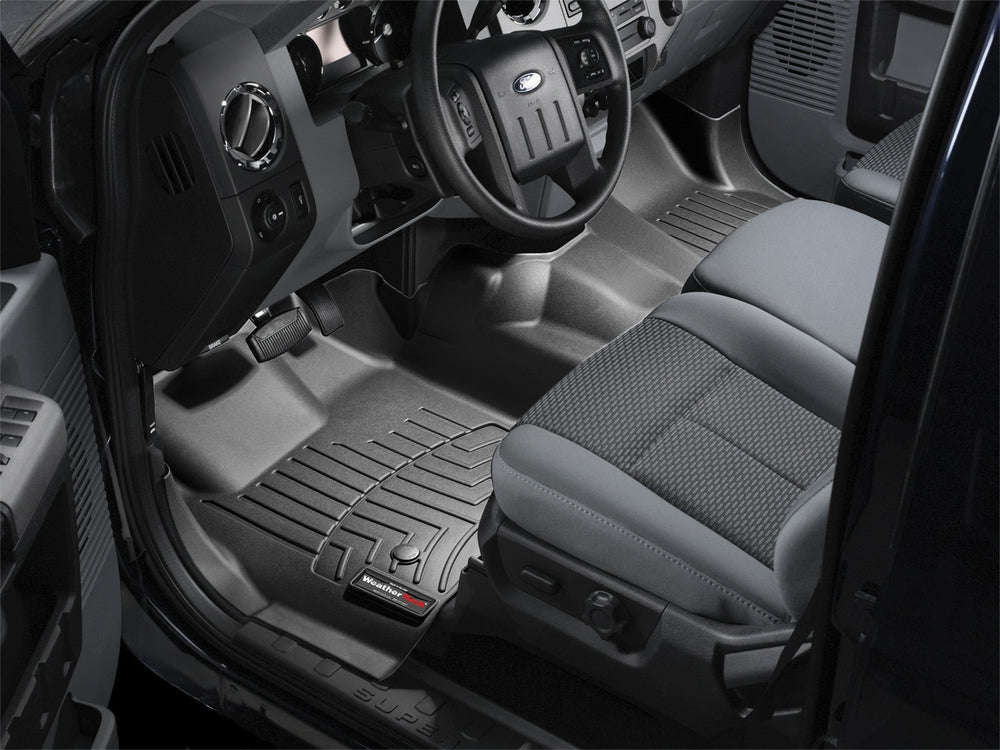 FloorLiner™ DigitalFit® - 443291