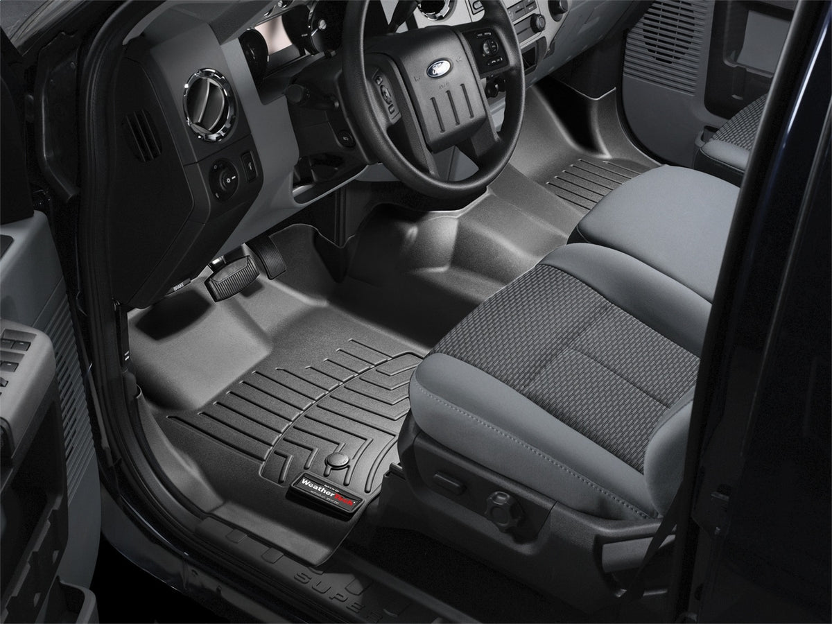 FloorLiner™ DigitalFit® - 443291