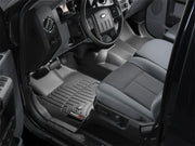 FloorLiner™ DigitalFit® - 443291
